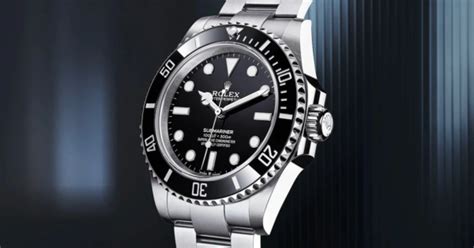 come riconoscere un rolex submariner batman falso|rolex submariner counterfeit.